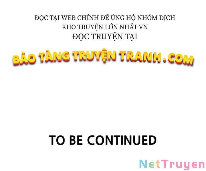 đọc truyện Bạn Trai Vệ Sĩ Chương 19 ảnh 211 tại Thiên Thai Truyện