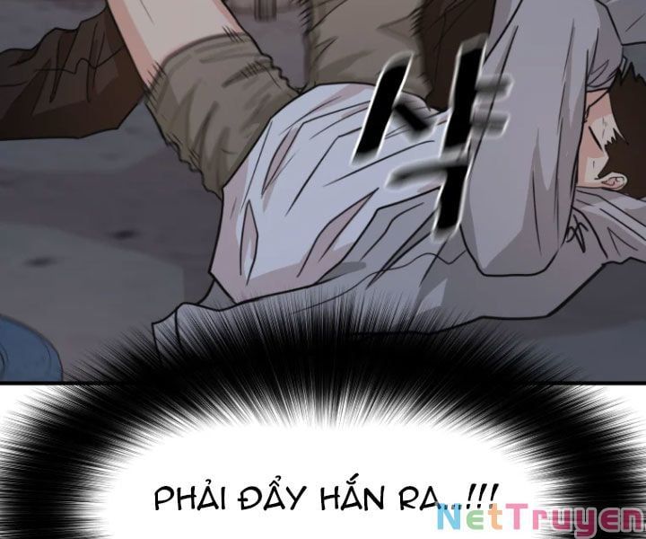 đọc truyện Bạn Trai Vệ Sĩ Chương 19 ảnh 24 tại Thiên Thai Truyện