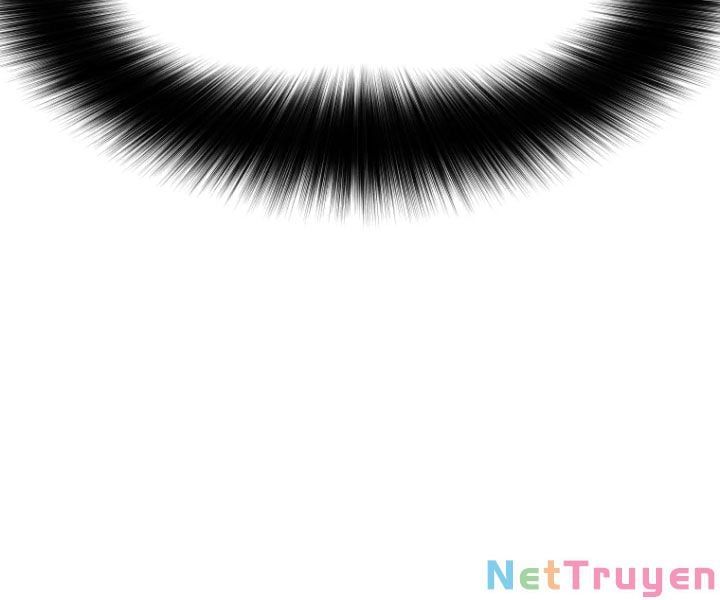 đọc truyện Bạn Trai Vệ Sĩ Chương 19 ảnh 25 tại Thiên Thai Truyện