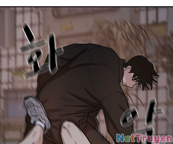 đọc truyện Bạn Trai Vệ Sĩ Chương 19 ảnh 26 tại Thiên Thai Truyện