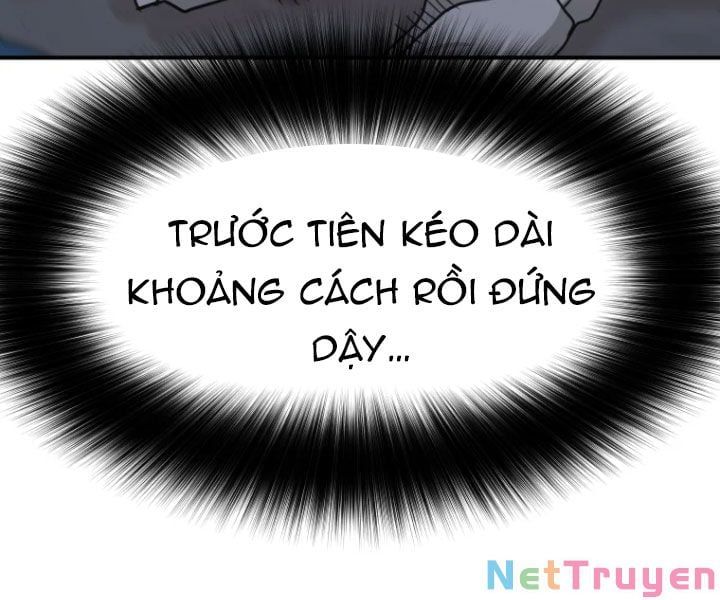 đọc truyện Bạn Trai Vệ Sĩ Chương 19 ảnh 28 tại Thiên Thai Truyện