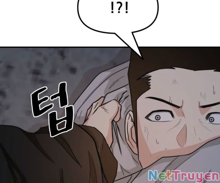 đọc truyện Bạn Trai Vệ Sĩ Chương 19 ảnh 31 tại Thiên Thai Truyện