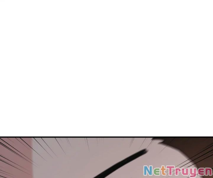 đọc truyện Bạn Trai Vệ Sĩ Chương 19 ảnh 5 tại Thiên Thai Truyện