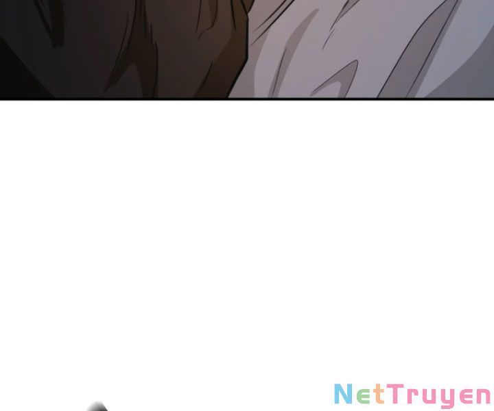 đọc truyện Bạn Trai Vệ Sĩ Chương 19 ảnh 32 tại Thiên Thai Truyện