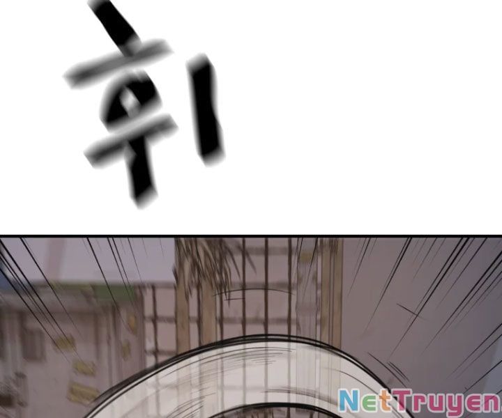 đọc truyện Bạn Trai Vệ Sĩ Chương 19 ảnh 33 tại Thiên Thai Truyện