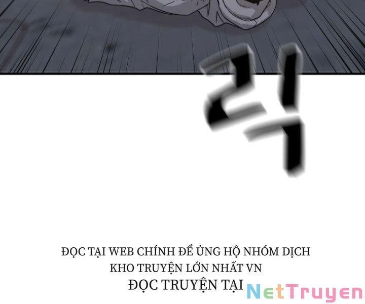 đọc truyện Bạn Trai Vệ Sĩ Chương 19 ảnh 35 tại Thiên Thai Truyện