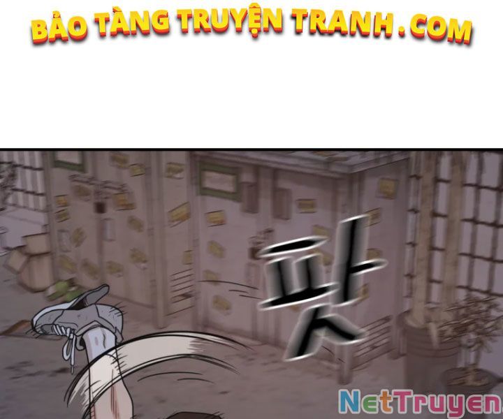 đọc truyện Bạn Trai Vệ Sĩ Chương 19 ảnh 36 tại Thiên Thai Truyện