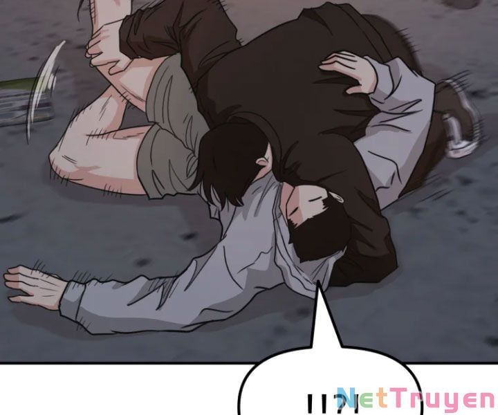 đọc truyện Bạn Trai Vệ Sĩ Chương 19 ảnh 37 tại Thiên Thai Truyện