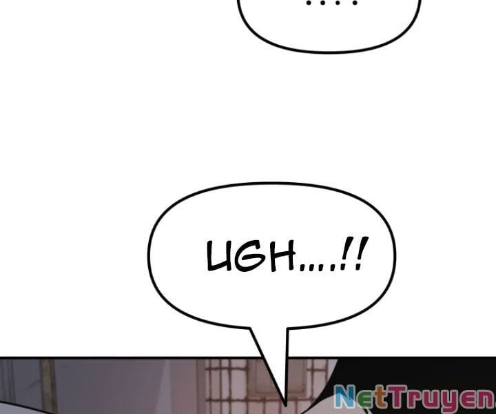 đọc truyện Bạn Trai Vệ Sĩ Chương 19 ảnh 38 tại Thiên Thai Truyện