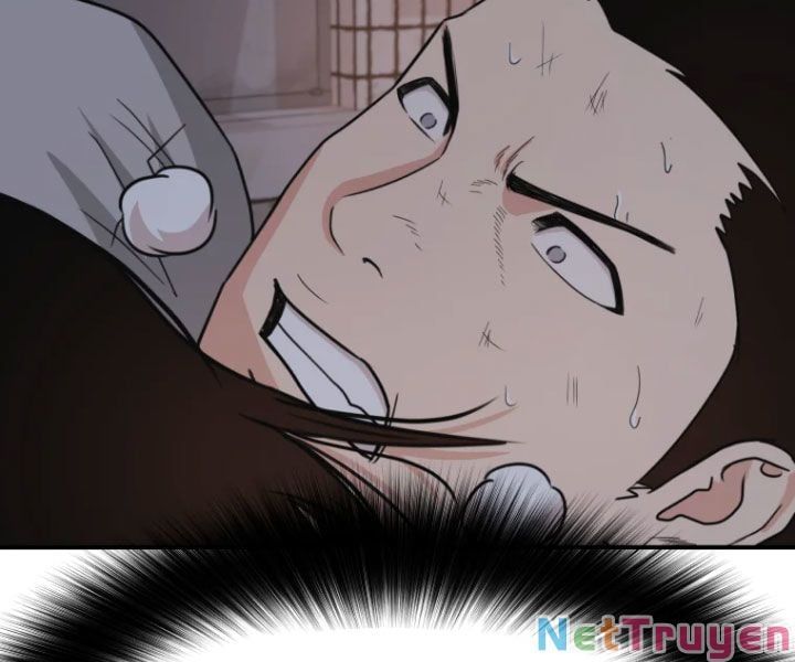 đọc truyện Bạn Trai Vệ Sĩ Chương 19 ảnh 39 tại Thiên Thai Truyện