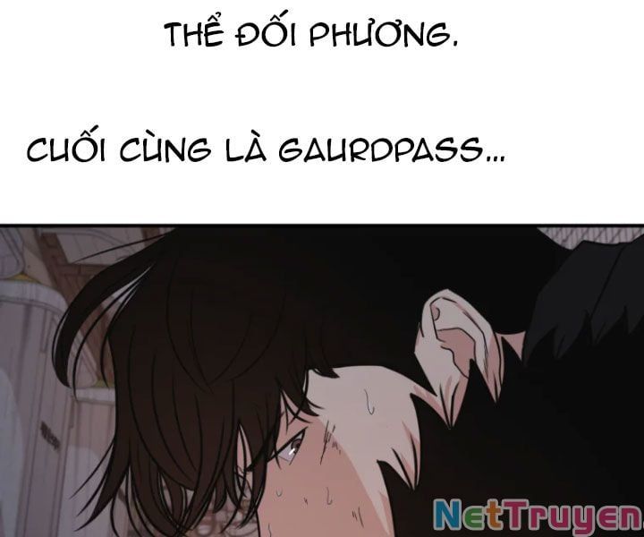 đọc truyện Bạn Trai Vệ Sĩ Chương 19 ảnh 41 tại Thiên Thai Truyện