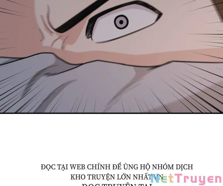 đọc truyện Bạn Trai Vệ Sĩ Chương 19 ảnh 6 tại Thiên Thai Truyện