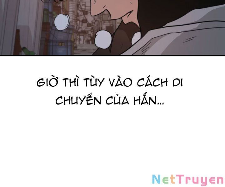 đọc truyện Bạn Trai Vệ Sĩ Chương 19 ảnh 42 tại Thiên Thai Truyện