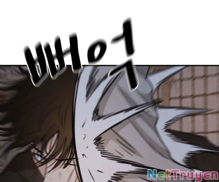 đọc truyện Bạn Trai Vệ Sĩ Chương 19 ảnh 43 tại Thiên Thai Truyện