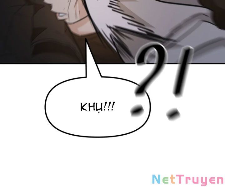 đọc truyện Bạn Trai Vệ Sĩ Chương 19 ảnh 44 tại Thiên Thai Truyện