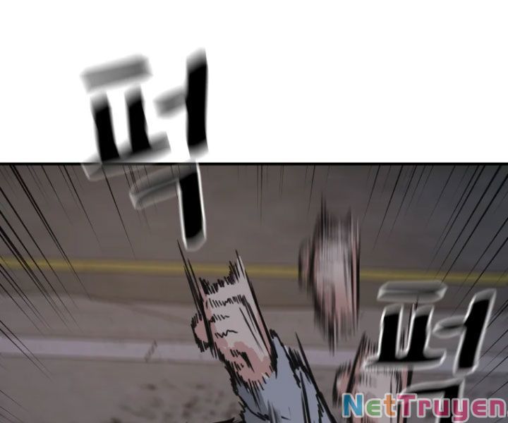 đọc truyện Bạn Trai Vệ Sĩ Chương 19 ảnh 45 tại Thiên Thai Truyện