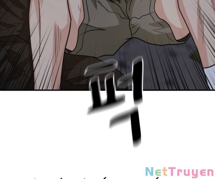 đọc truyện Bạn Trai Vệ Sĩ Chương 19 ảnh 47 tại Thiên Thai Truyện