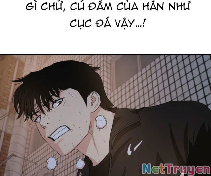 đọc truyện Bạn Trai Vệ Sĩ Chương 19 ảnh 48 tại Thiên Thai Truyện