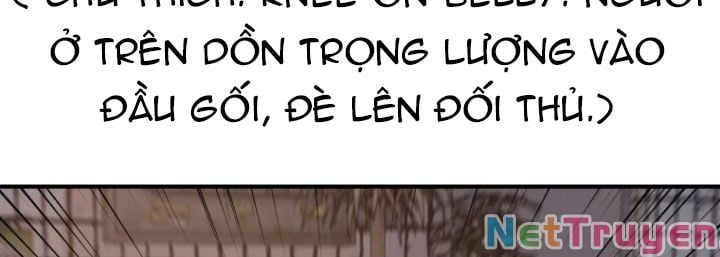 đọc truyện Bạn Trai Vệ Sĩ Chương 19 ảnh 50 tại Thiên Thai Truyện