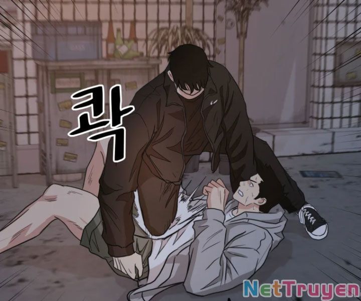 đọc truyện Bạn Trai Vệ Sĩ Chương 19 ảnh 51 tại Thiên Thai Truyện