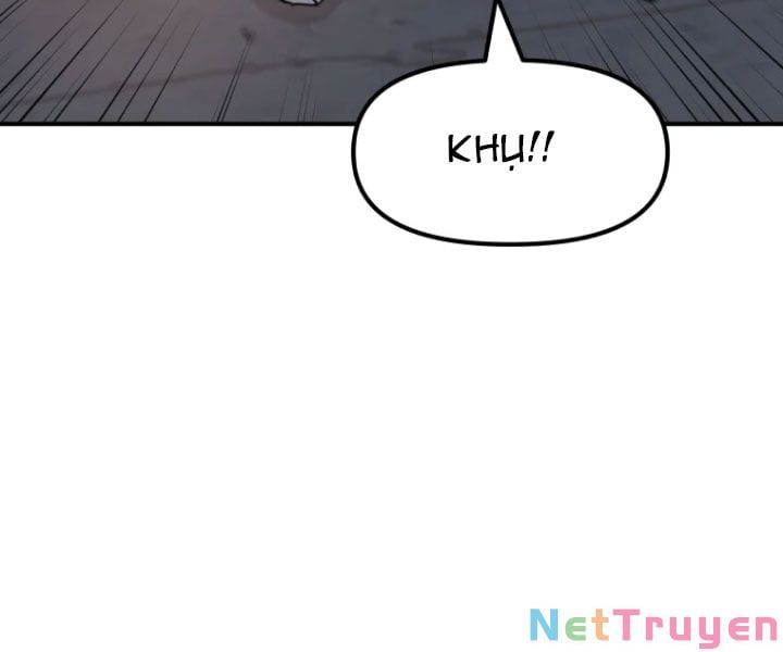 đọc truyện Bạn Trai Vệ Sĩ Chương 19 ảnh 52 tại Thiên Thai Truyện