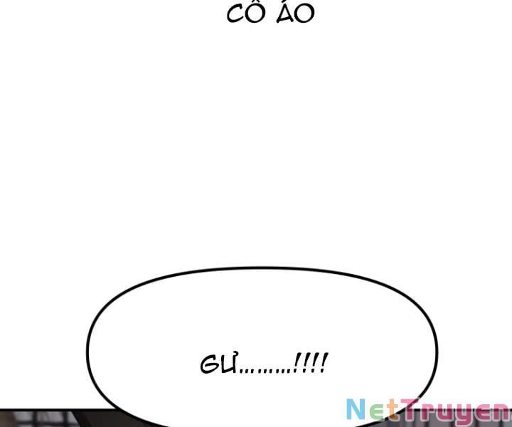 đọc truyện Bạn Trai Vệ Sĩ Chương 19 ảnh 55 tại Thiên Thai Truyện