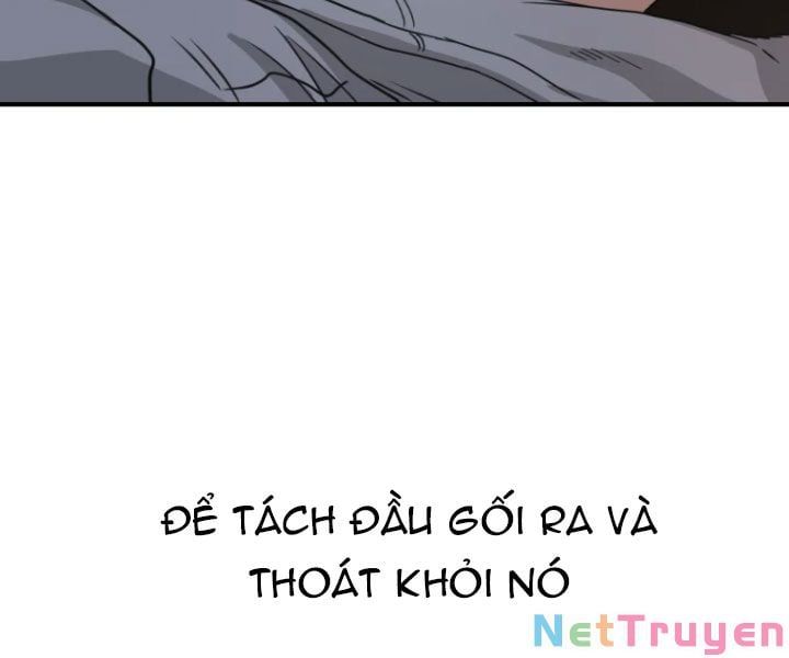 đọc truyện Bạn Trai Vệ Sĩ Chương 19 ảnh 57 tại Thiên Thai Truyện