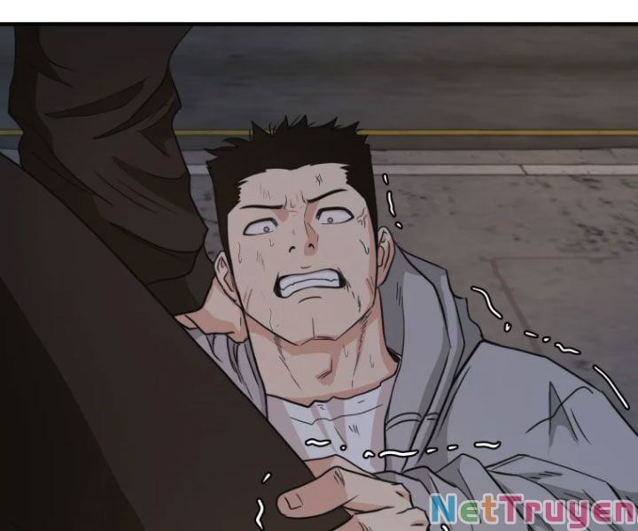 đọc truyện Bạn Trai Vệ Sĩ Chương 19 ảnh 58 tại Thiên Thai Truyện