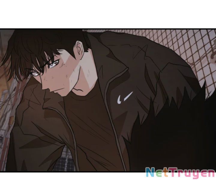 đọc truyện Bạn Trai Vệ Sĩ Chương 19 ảnh 60 tại Thiên Thai Truyện