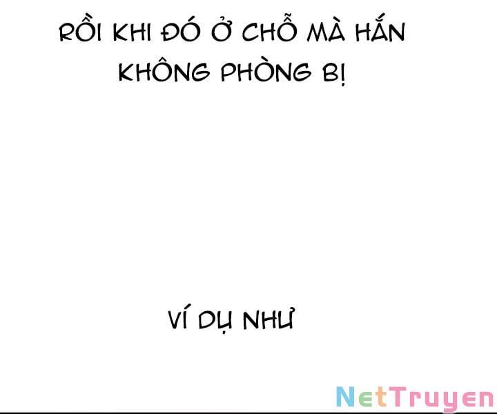 đọc truyện Bạn Trai Vệ Sĩ Chương 19 ảnh 61 tại Thiên Thai Truyện