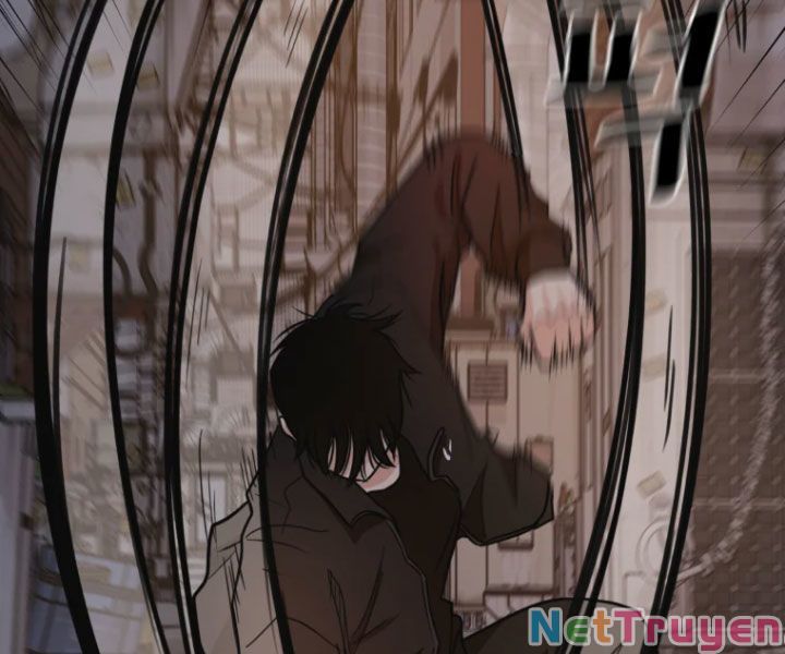 đọc truyện Bạn Trai Vệ Sĩ Chương 19 ảnh 8 tại Thiên Thai Truyện