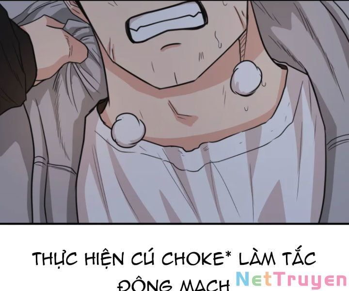 đọc truyện Bạn Trai Vệ Sĩ Chương 19 ảnh 62 tại Thiên Thai Truyện