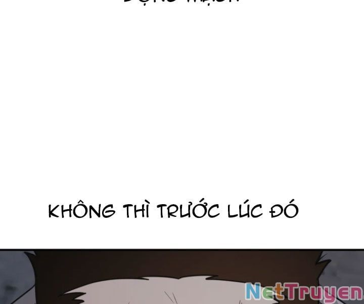 đọc truyện Bạn Trai Vệ Sĩ Chương 19 ảnh 63 tại Thiên Thai Truyện