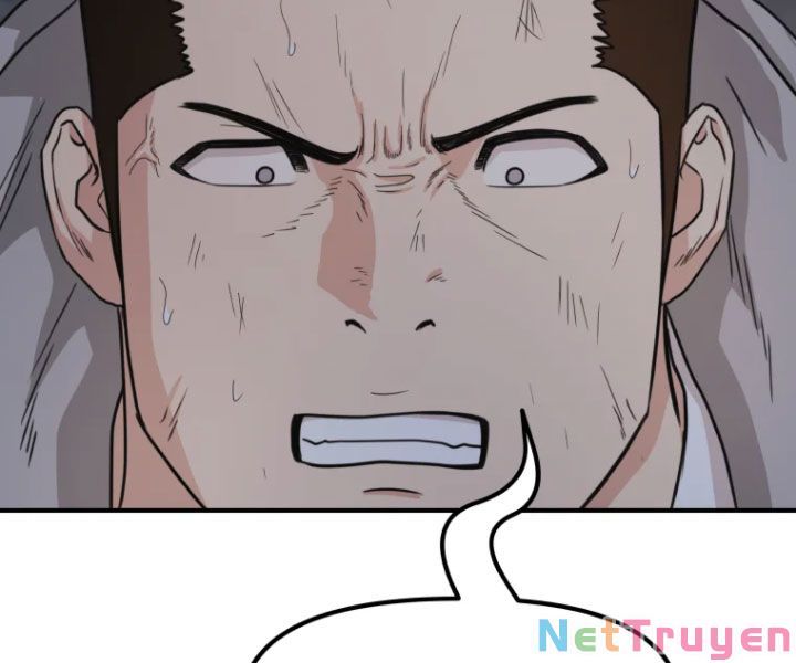 đọc truyện Bạn Trai Vệ Sĩ Chương 19 ảnh 64 tại Thiên Thai Truyện