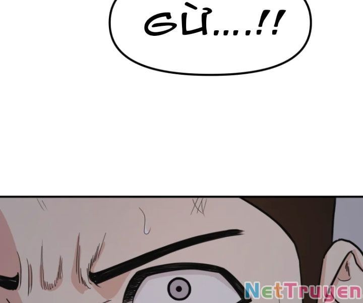 đọc truyện Bạn Trai Vệ Sĩ Chương 19 ảnh 65 tại Thiên Thai Truyện