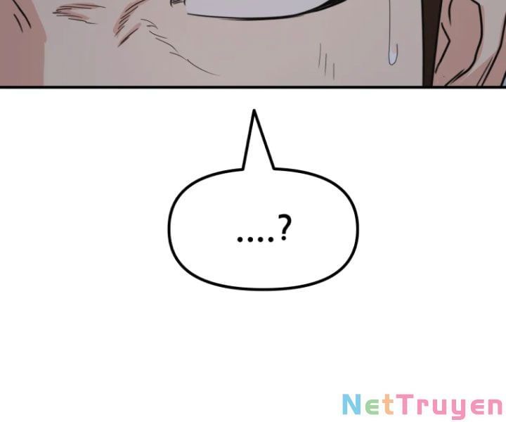 đọc truyện Bạn Trai Vệ Sĩ Chương 19 ảnh 66 tại Thiên Thai Truyện