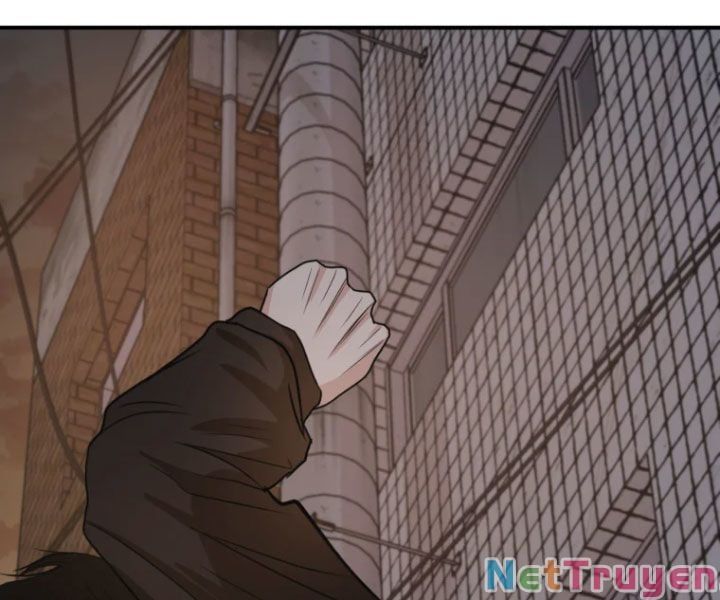 đọc truyện Bạn Trai Vệ Sĩ Chương 19 ảnh 67 tại Thiên Thai Truyện