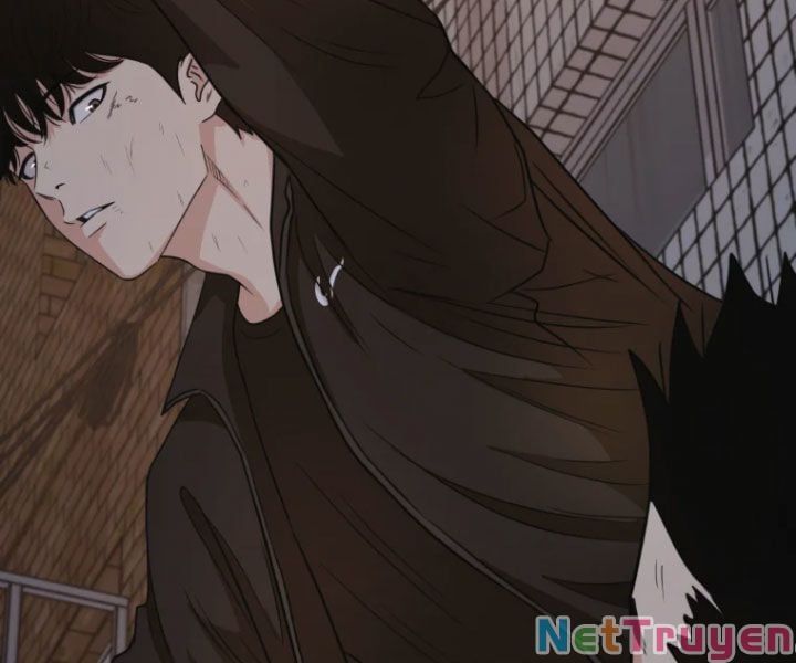 đọc truyện Bạn Trai Vệ Sĩ Chương 19 ảnh 68 tại Thiên Thai Truyện