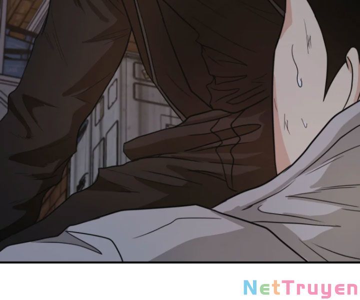 đọc truyện Bạn Trai Vệ Sĩ Chương 19 ảnh 69 tại Thiên Thai Truyện