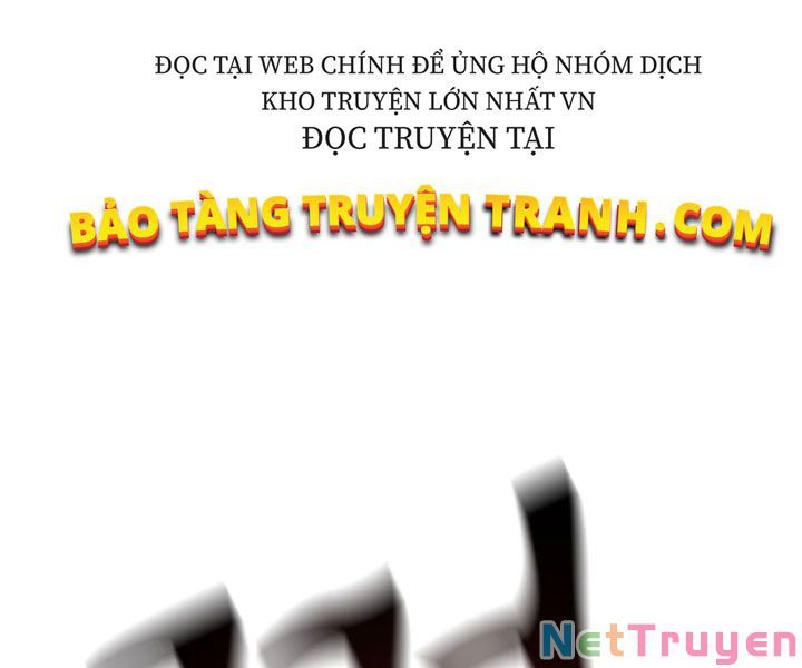 đọc truyện Bạn Trai Vệ Sĩ Chương 19 ảnh 70 tại Thiên Thai Truyện