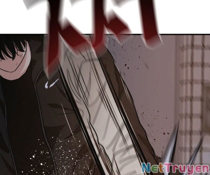 đọc truyện Bạn Trai Vệ Sĩ Chương 19 ảnh 71 tại Thiên Thai Truyện