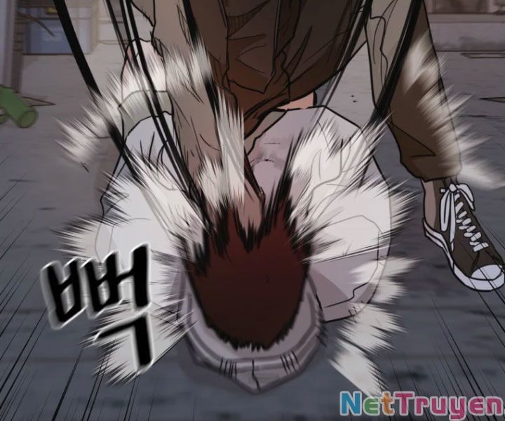 đọc truyện Bạn Trai Vệ Sĩ Chương 19 ảnh 9 tại Thiên Thai Truyện