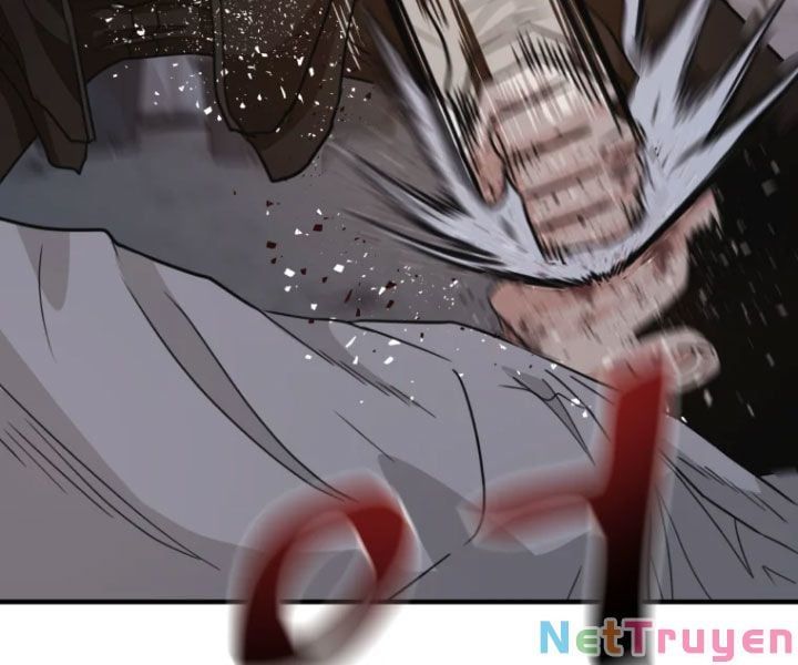 đọc truyện Bạn Trai Vệ Sĩ Chương 19 ảnh 72 tại Thiên Thai Truyện