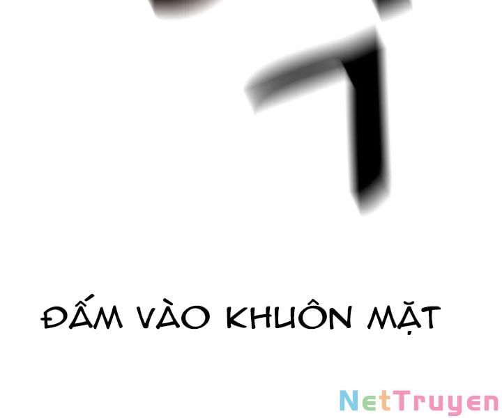 đọc truyện Bạn Trai Vệ Sĩ Chương 19 ảnh 73 tại Thiên Thai Truyện