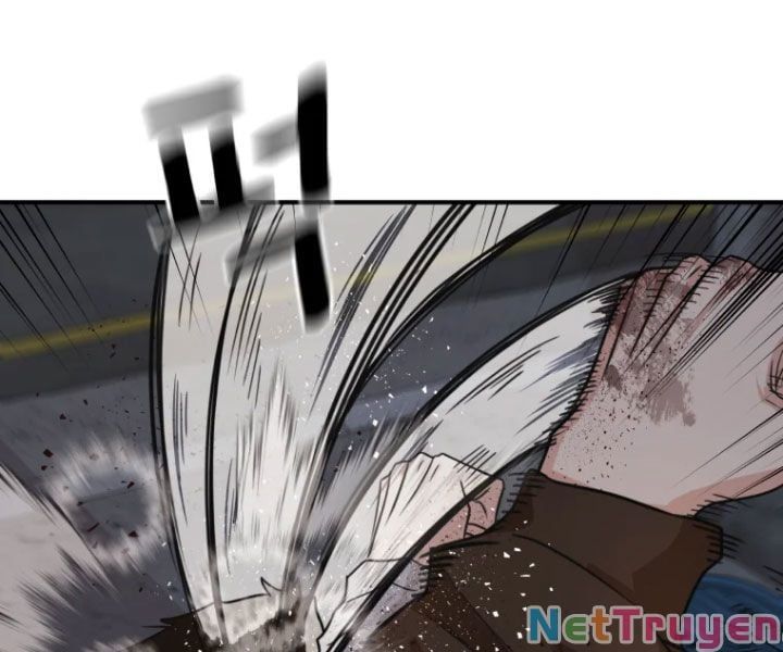 đọc truyện Bạn Trai Vệ Sĩ Chương 19 ảnh 74 tại Thiên Thai Truyện