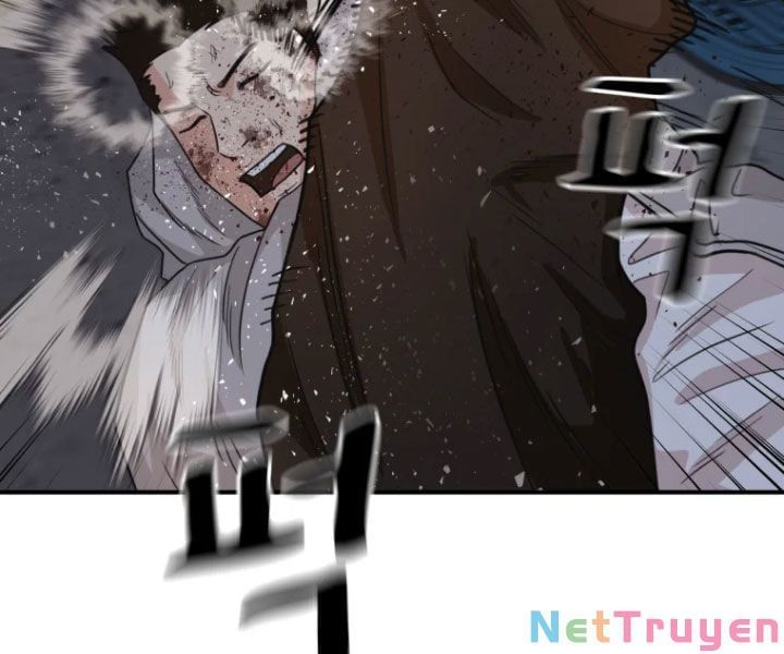 đọc truyện Bạn Trai Vệ Sĩ Chương 19 ảnh 75 tại Thiên Thai Truyện