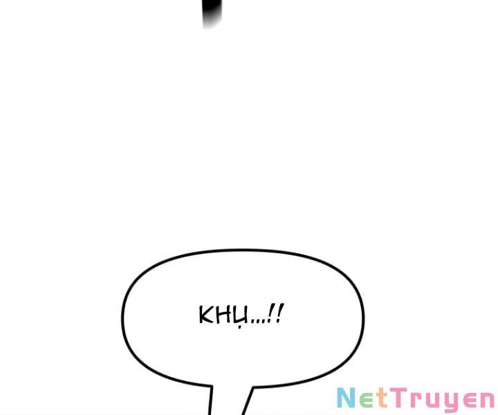 đọc truyện Bạn Trai Vệ Sĩ Chương 19 ảnh 76 tại Thiên Thai Truyện