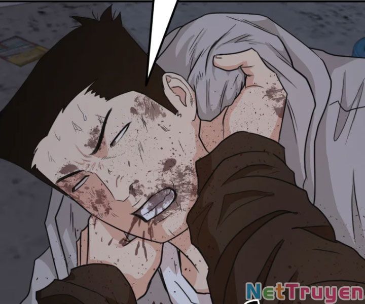 đọc truyện Bạn Trai Vệ Sĩ Chương 19 ảnh 77 tại Thiên Thai Truyện