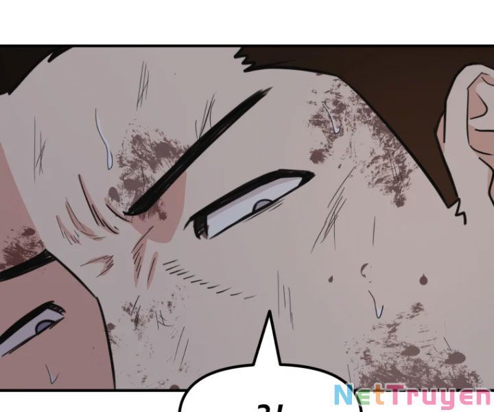 đọc truyện Bạn Trai Vệ Sĩ Chương 19 ảnh 79 tại Thiên Thai Truyện