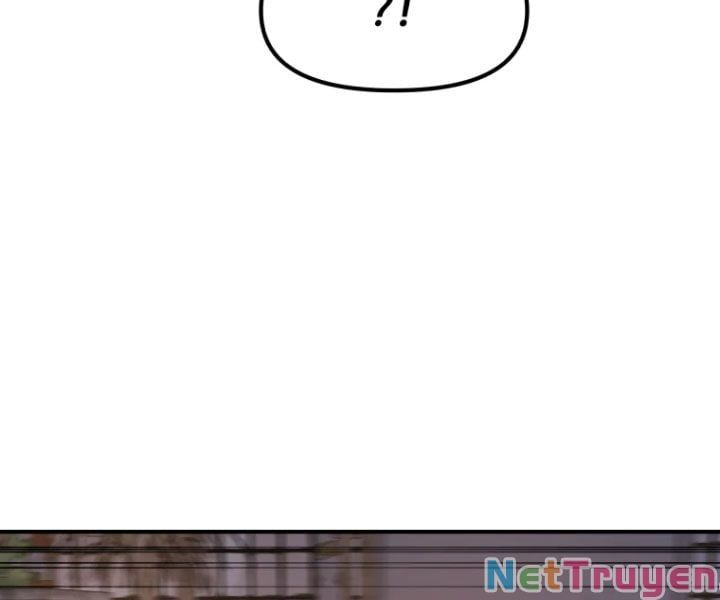 đọc truyện Bạn Trai Vệ Sĩ Chương 19 ảnh 80 tại Thiên Thai Truyện